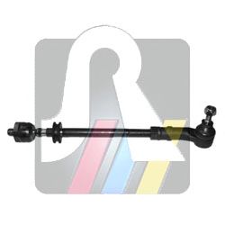 Рулевая тяга RTS 90-00962-1
