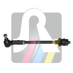 Рулевая тяга RTS 90-00962-2