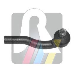 Наконечник рулевой тяги RTS 91-00150-1