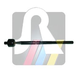 Рулевая тяга RTS 92-00156