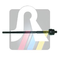 Рулевая тяга RTS 92-00177