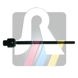 Рульова тяга RTS 92-00302