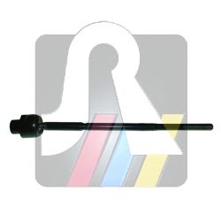 Рулевая тяга RTS 92-00332