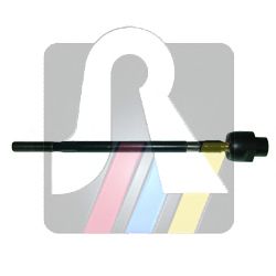 Рулевая тяга RTS 92-00357