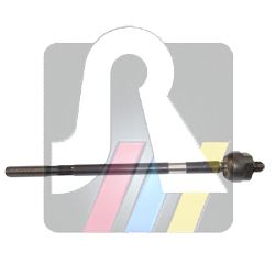 Рулевая тяга RTS 92-00637