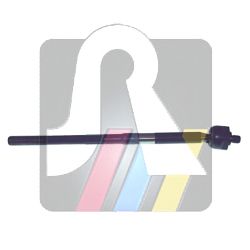 Рулевая тяга RTS 92-00654