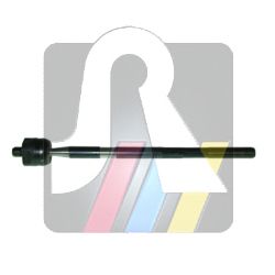 Рулевая тяга RTS 92-00672