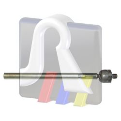 Рулевая тяга RTS 92-00732