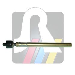 Рулевая тяга RTS 92-00779
