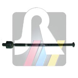 Рулевая тяга RTS 92-00905