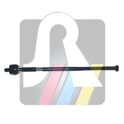 Рулевая тяга RTS 92-00987