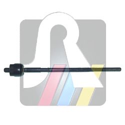 Рулевая тяга RTS 92-02305