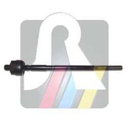 Рулевая тяга RTS 92-02375