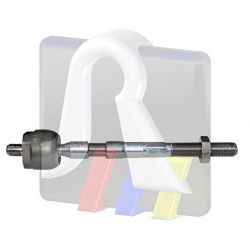 Рульова тяга RTS 92-02402