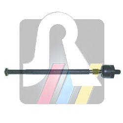 Рулевая тяга RTS 92-05166