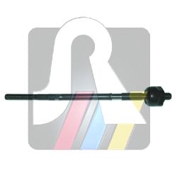 Рулевая тяга RTS 92-05524