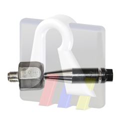 Рулевая тяга RTS 92-05987