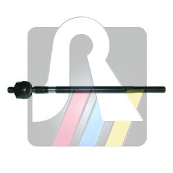 Рулевая тяга RTS 92-06502