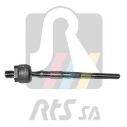 Рулевая тяга RTS 92-06637