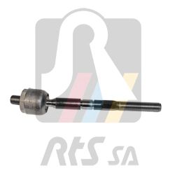 Рулевая тяга RTS 92-09607