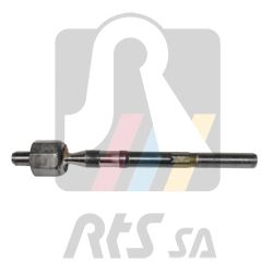 Рулевая тяга RTS 92-09743