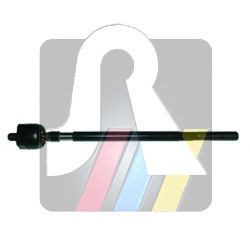 Рулевая тяга RTS 92-90403