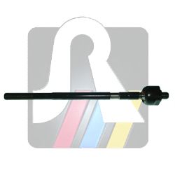 Рульова тяга RTS 92-90423