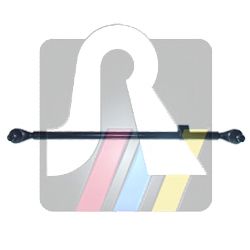 Рулевая тяга RTS 94-00822