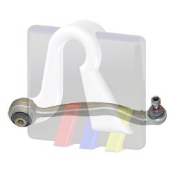 Рычаг подвески RTS 95-00820-1