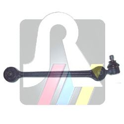 Важіль підвіски RTS 95-00904