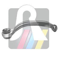 Рычаг подвески RTS 95-05949-1