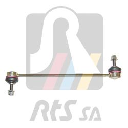Тяга / стойка стабилизатора RTS 97-02417