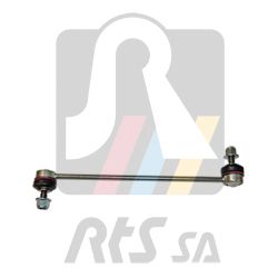 Тяга / стойка стабилизатора RTS 97-90319