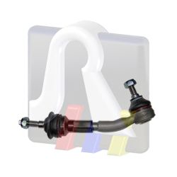 Тяга / стійка стабілізатора RTS 97-90505