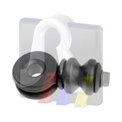 Тяга / стійка стабілізатора RTS 97-90997