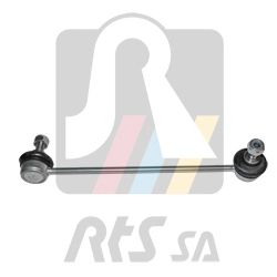 Тяга / стойка стабилизатора RTS 97-97043-1