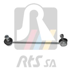 Тяга / стійка стабілізатора RTS 97-97043-2