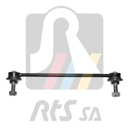 Тяга / стойка стабилизатора RTS 97-98005