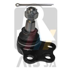Шаровая опора RTS 93-28015