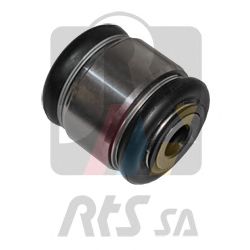 Шаровая опора RTS 93-99597