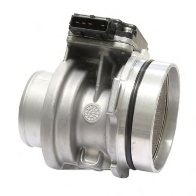 Расходомер (ДМРВ) HUCO 135002