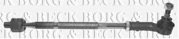 Рулевая тяга BORG & BECK BDL7145