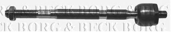Рулевая тяга BORG & BECK BTR5028