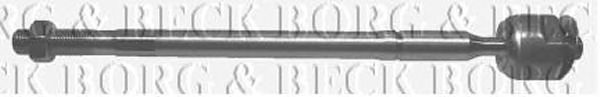 Рулевая тяга BORG & BECK BTR5199