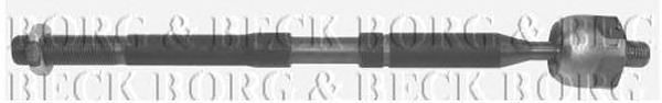 Рульова тяга BORG & BECK BTR5465