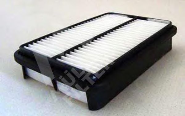 Воздушный фильтр MULLER FILTER PA3136
