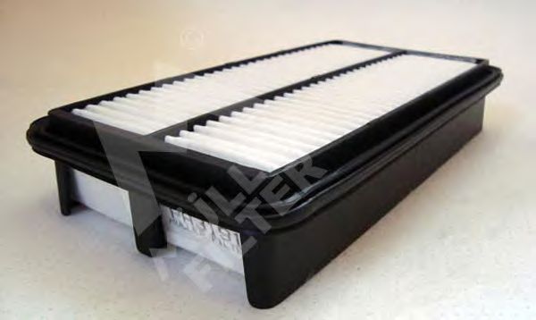 Воздушный фильтр MULLER FILTER PA3191