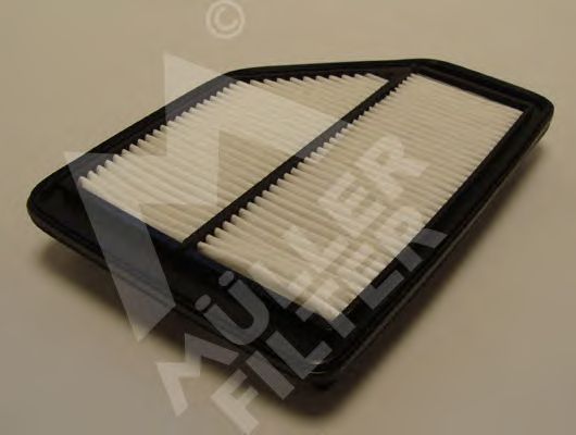 Воздушный фильтр MULLER FILTER PA3238