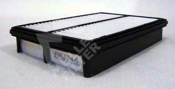 Воздушный фильтр MULLER FILTER PA3244