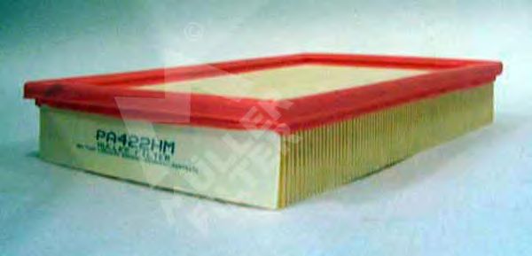Воздушный фильтр MULLER FILTER PA422HM